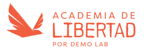 Academia de Libertad